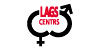 LAGS-CENTRS, Kontakti.lv